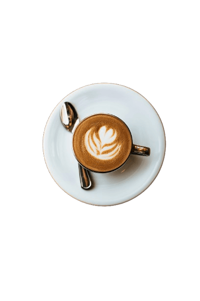 Coffee Background