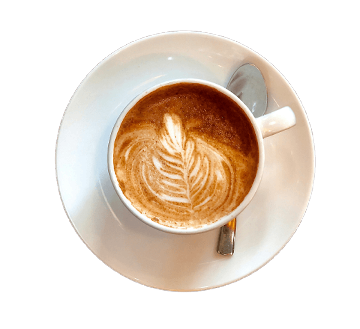 Coffee Background2