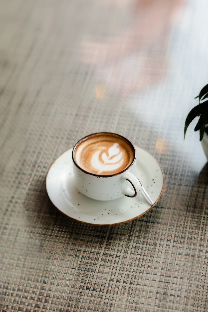 Best Coffee Shops in Induruwa
